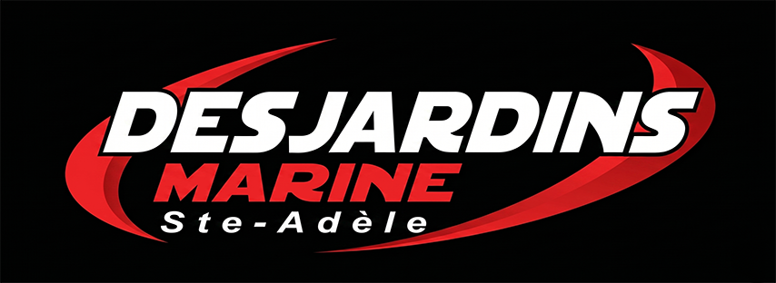 Desjardins Marine
